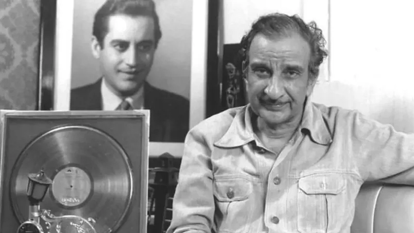 Raj Khosla 100th Birth Anniversary
