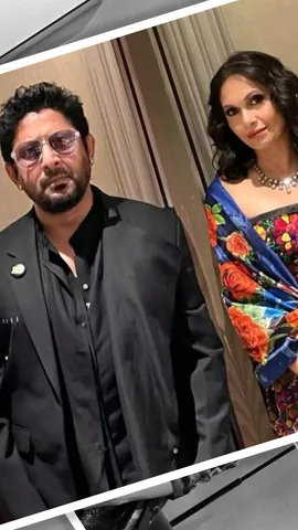 SEBI ban Arshad Warsi wife Maria Goretti (5)
