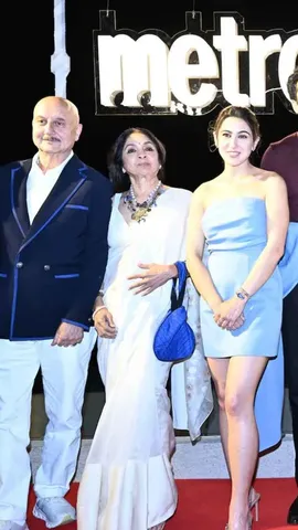 Zamaana Lage Song Out