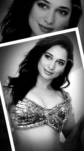 Tamannaah Bhatia energetic and graceful performance (9)