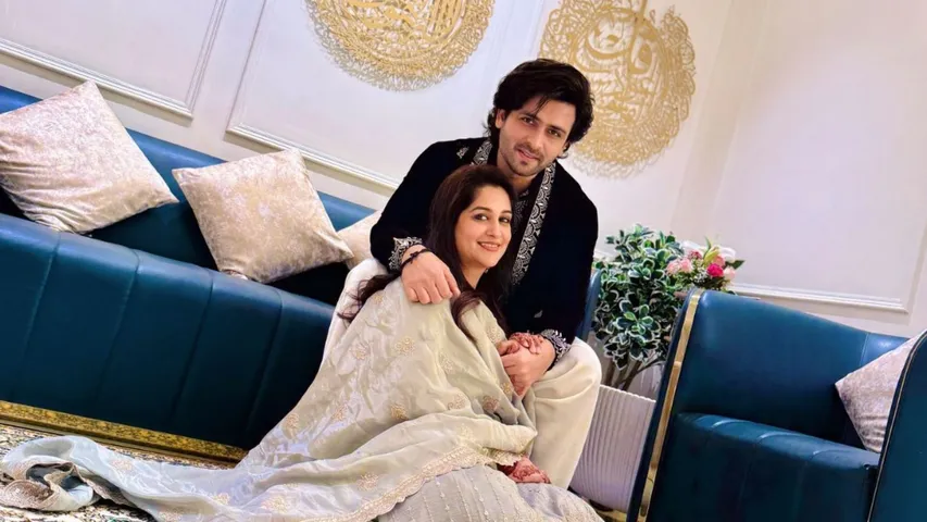 Dipika Kakar