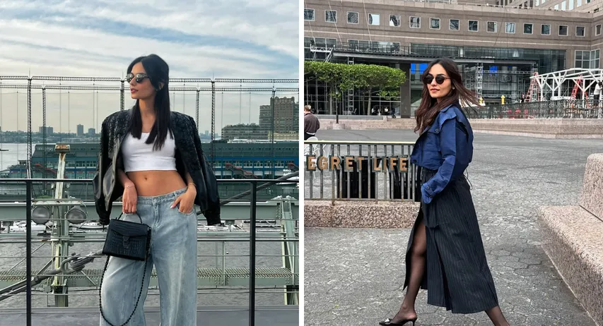 manushi chillar photo