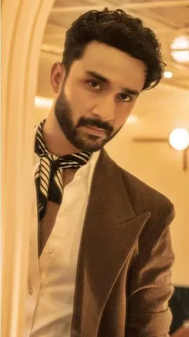 Raghav Juyal got injured while shooting