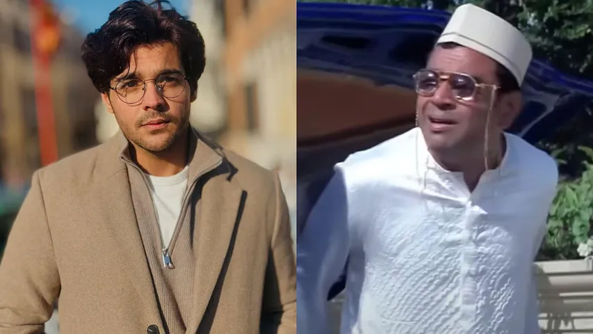 Hera Pheri 3