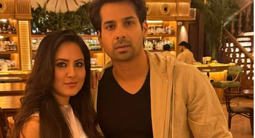 Kunal Verma and Puja Banerjee: Kunal Verma and Puja Banerjee were cheated, a trusted friend defrauded them of lakhs; said- 'Now again...'
