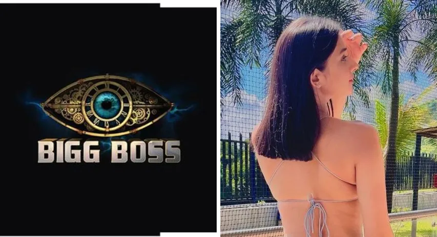 bigg boss 19 contestent kanika mann