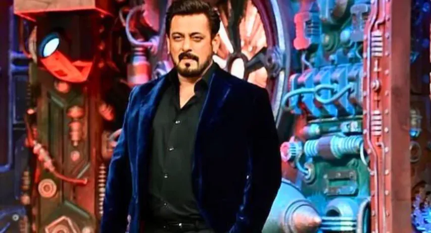 Bigg Boss 19 Contestant List: The longest season of Salman Khan's show, these stars may enter