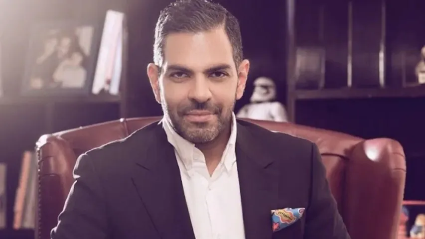 Sunjay Kapur Funeral