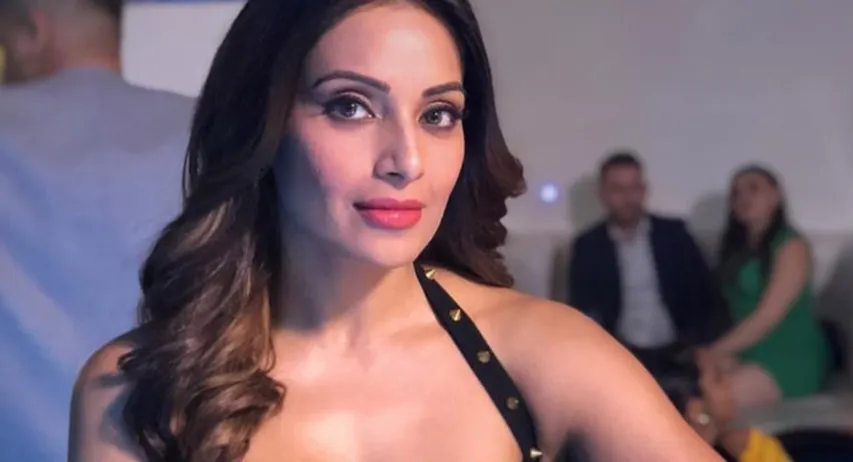 bipasha basu trolled