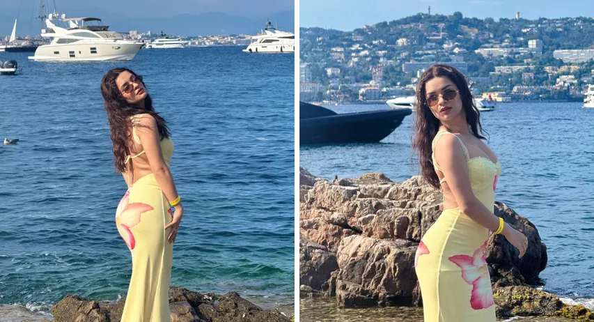 avneet kaur photo 110011