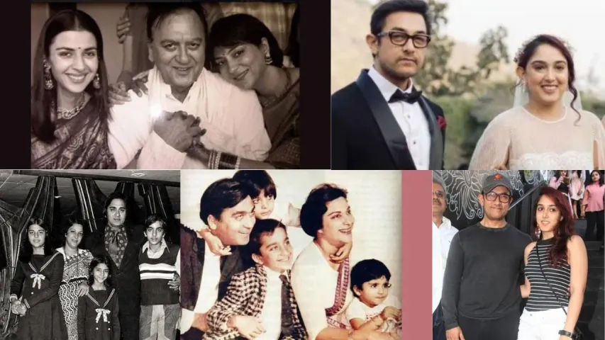 bollywood-says-daughters-are-priceless-2025-06-24-13-19-19