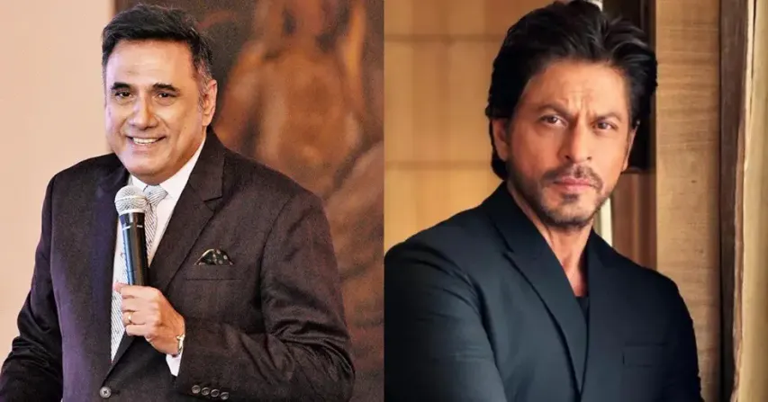 bomansrk11716548150