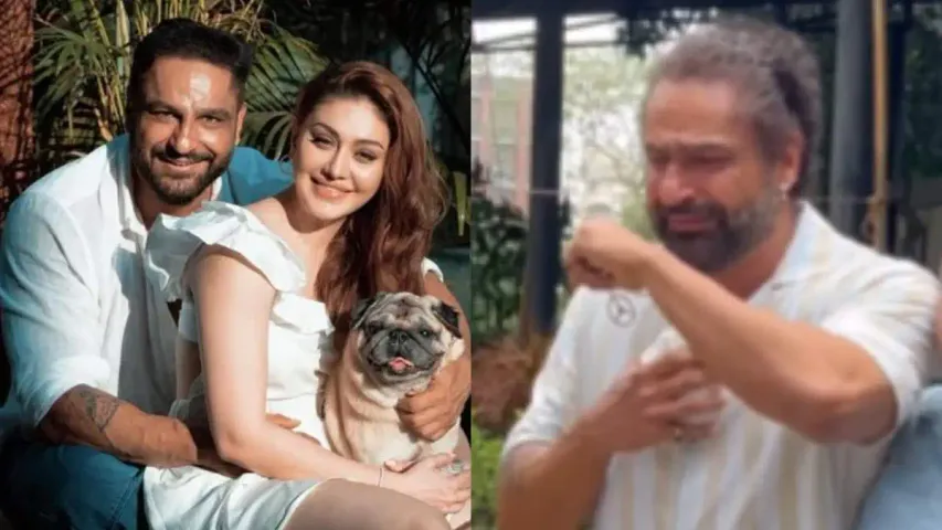Shefali-Jariwala-3-1
