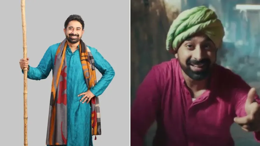 rannvijay-singha-hosts-zee-tvs-chhoriyan-chali-gaon-calls-it-deeply-personal-2025-07-01-12-06-22