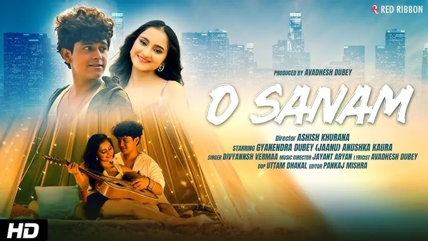 o sanam
