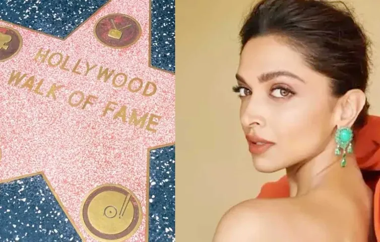 deepika-padukone-walk-of-fame
