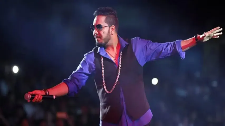 sawan me lagi aag mika singh