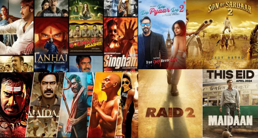 Ajay-Devgan-Upcoming-Movies-2024-and-2025