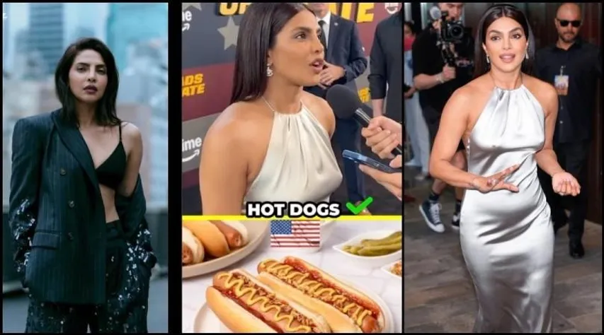 wannabe-american-pardesi-girl-priyanka-chopra-trolled-choosing-hot-dog-over-vada-pav-desi