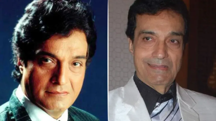 DEERAJ KUMAR