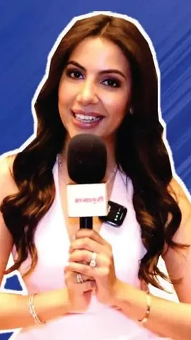 Rameet Sandhu (1)