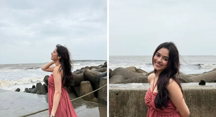 Jannat Zubair Photo