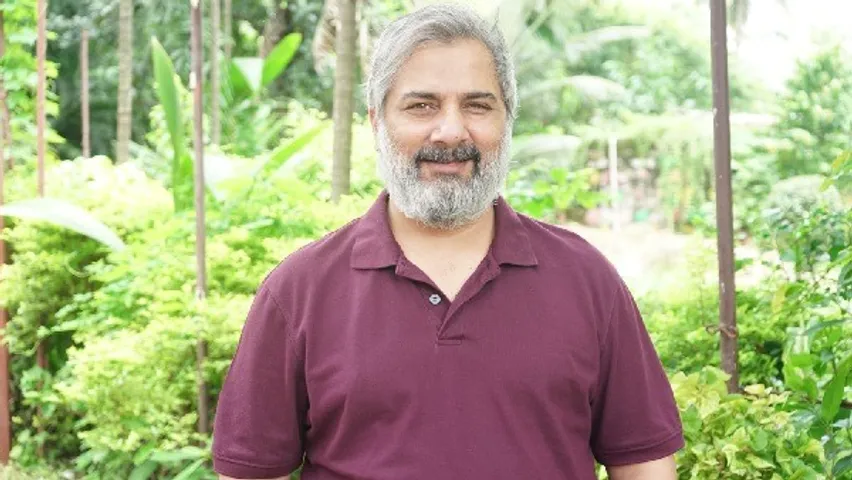 Varun Badola itti si khushi 2025