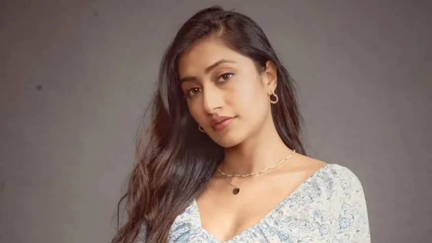 Dhanashree Verma and Yuzvendra Chahal