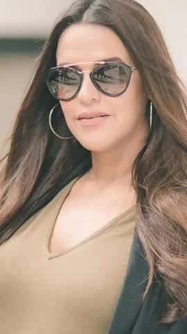 Neha Dhupia (1)