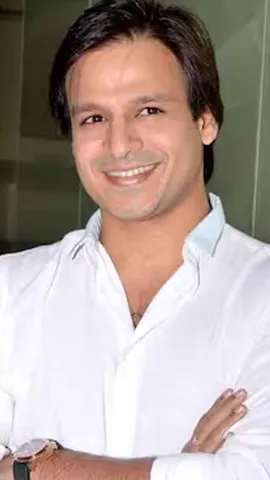Vivek Oberoi (1)