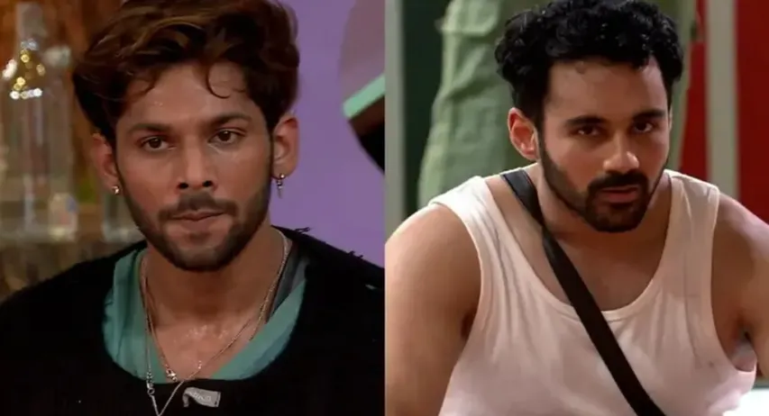 baseer ali abhishek bajaj