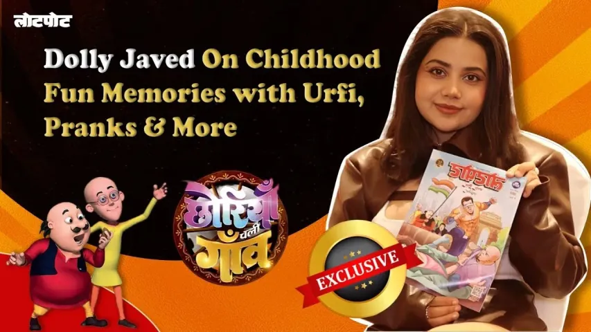 dolly-javed-2025-10-30-18-20-56