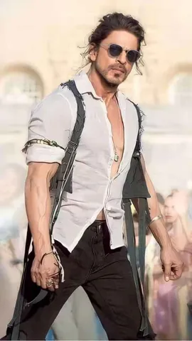 Shah Rukh Khan (2)