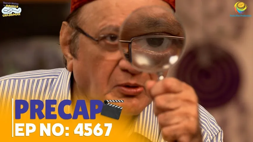 maxresdefault - 2025-11-29T180432.610