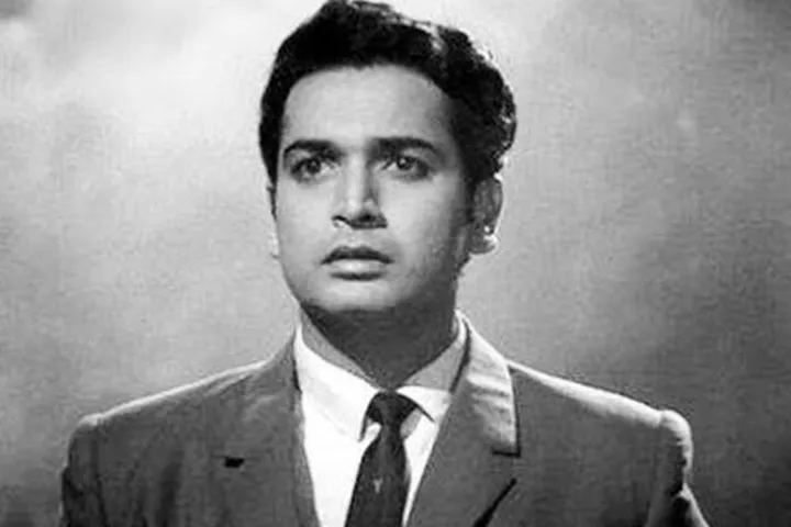 Biswajit-Chatterjee-Actor