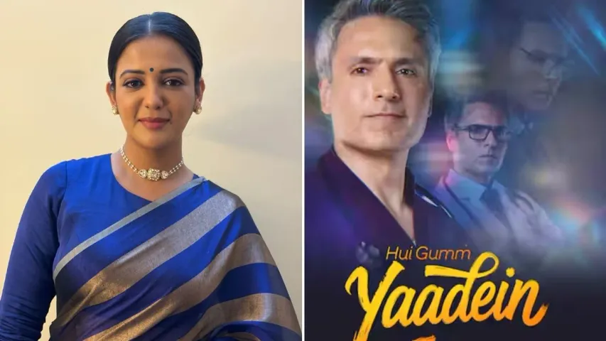 gulki-joshi-joins-the-cast-of-sony-sab-upcoming-medical-drama-2026-02-13-15-09-57