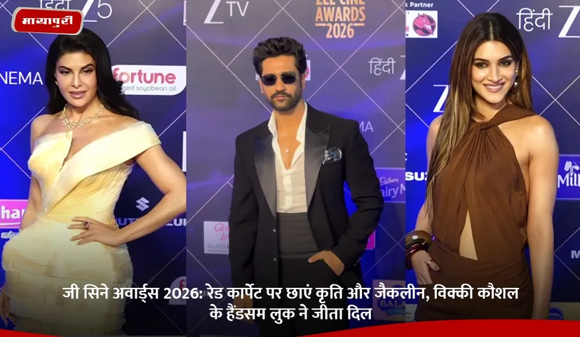 जी सिने अवार्ड्स 2026.jpg