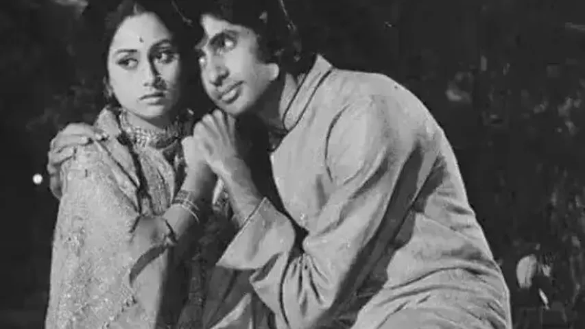 amitaabh jaya dating.png