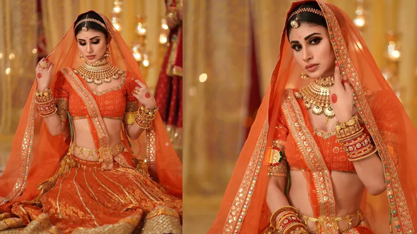 mouni 