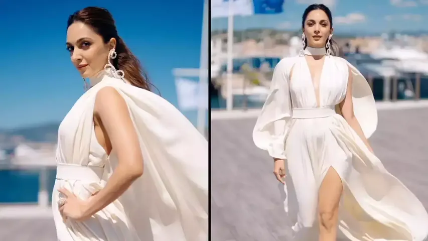 kiara advani cannes.png