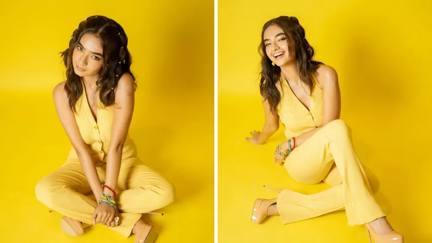 anushka sen.png