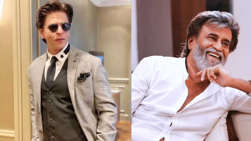 rajnikanth shahrukh khan.png