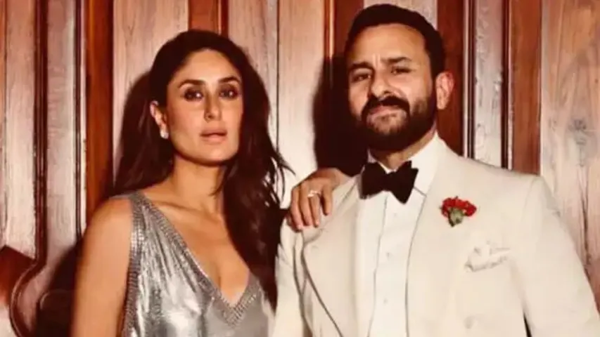 saif kareena.jpg
