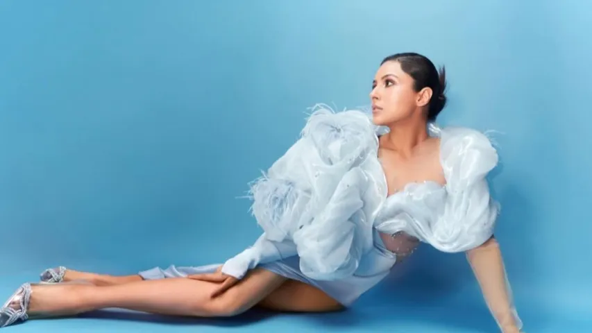 shehnaaz gill photo.png