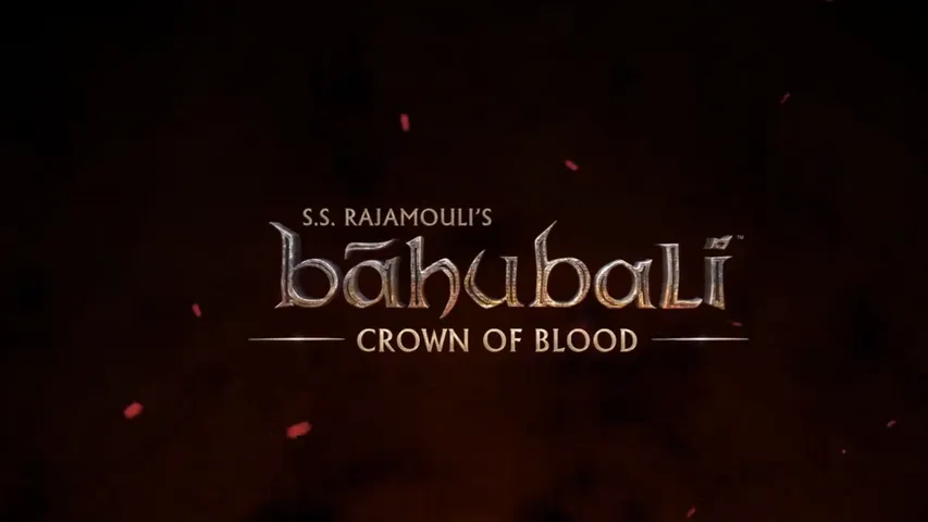 bahubaali.png
