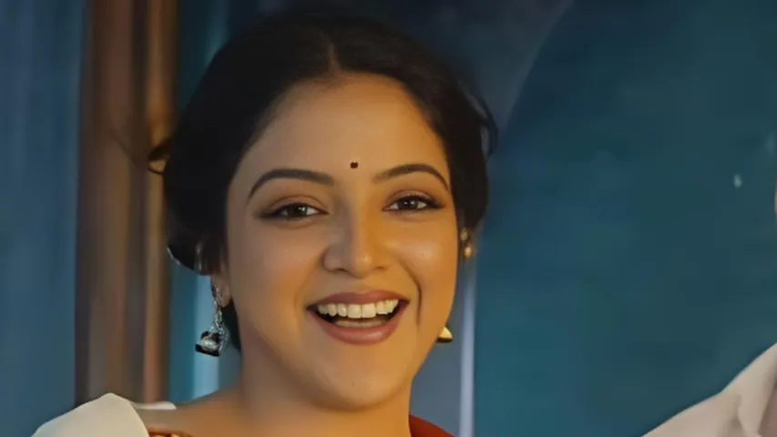 Khushi Dubey to enthral audiences as Shivangi Sawant in Sony Entertainment Television upcoming show Jubilee Talkies Shohrat Shiddat Mohabbat
