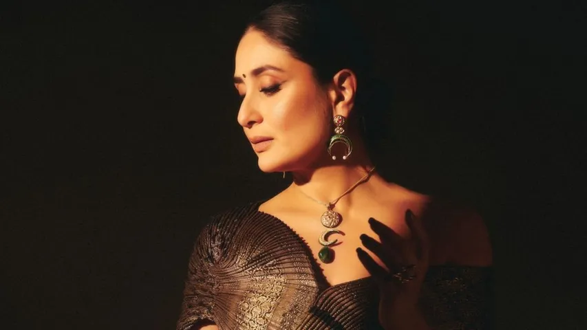 kareena kapoor khan photo