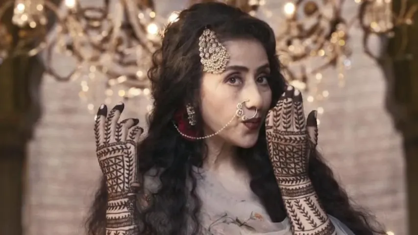 manisha.png