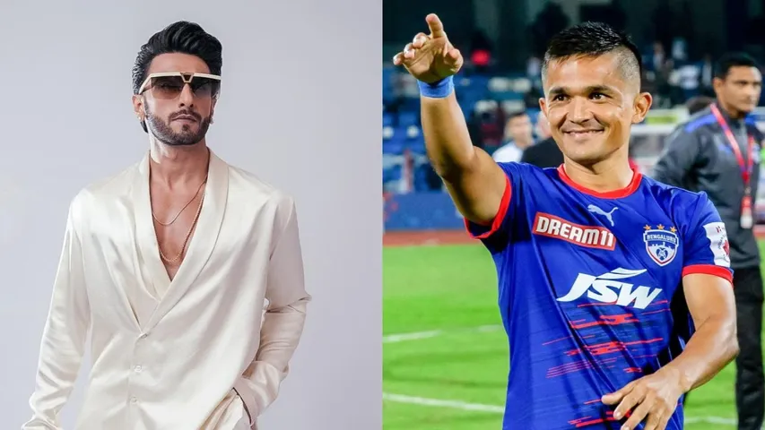 ranveer singh sunil.png