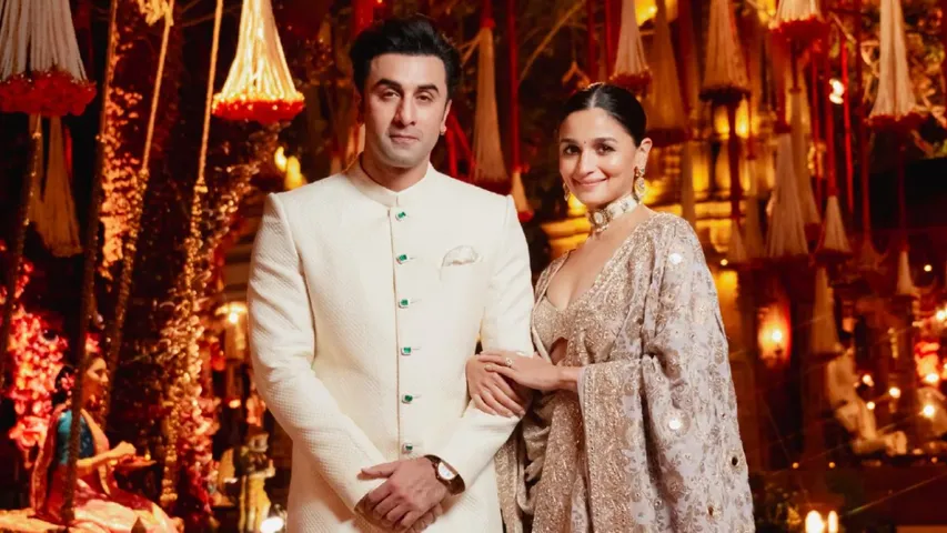 ranbir alia shaadi 